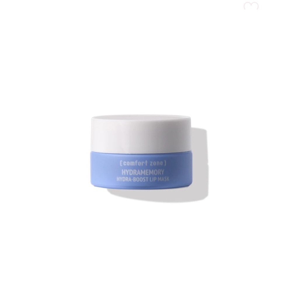 Comfort Zone Hydramemory Hydra-Boost Lip Mask